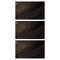 ColorWave Acrylic 2.6mm (1/8th Inch), 12x19 inch | CO2 Laser & CO2 Glowforge Ready, Special Pattern Cast Acrylics, Craft Closet Brand